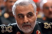 Sau Fallujah, người Sunni có còn tham gia tiến đánh Mosul?