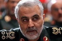 Sau Fallujah, người Sunni có còn tham gia tiến đánh Mosul?