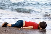 10 sự kiện thế giới nổi bật trong năm 2015 