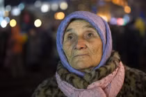 Ukraine: Hậu quả khủng khiếp của “cách mạng Maidan”