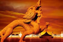 Làm gì để ngăn chặn Trung Quốc “thâu tóm” Biển Đông?