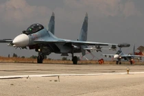 Chiến dịch quân sự của Nga ở Syria tốn kém ra sao?