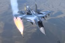 Báo Đức: TNK chuốc họa khi chọc tức “gấu” Nga 