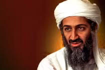 Vì sao Nhà Trắng giấu nhẹm ảnh chụp thi thể Bin Laden?