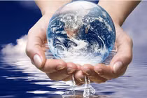 "Chính trị nguồn nước" định hình thế kỷ 21?