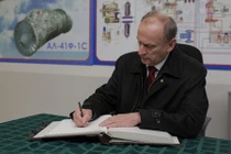 Chiến sự Yemen có thể dẫn đến xung đột với Iran