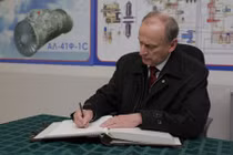 Chiến sự Yemen có thể dẫn đến xung đột với Iran