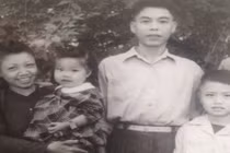 Việt Nam: Quê hương thứ hai của người lính Nhật