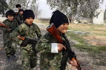 Hiểm họa IS đã hiển hiện ở Đông Nam Á 