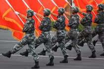 Le Point: Trung Quốc “chống lại phần còn lại của thế giới”