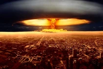 Chiến tranh hạt nhân khó xảy ra trên Bán đảo Triều Tiên?