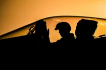 Tại sao Mỹ thất bại trong mưu đồ thay đổi chế độ Syria?