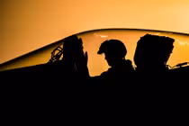 Tại sao Mỹ thất bại trong mưu đồ thay đổi chế độ Syria?