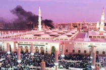 Vì sao khủng bố IS lại tấn công thế giới Hồi giáo?