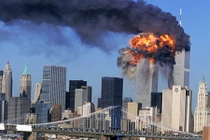 Cáo buộc Iran “vô lý và nực cười” của Tòa án Mỹ 