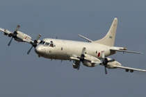 Nhật Bản can dự nhiều hơn vào tranh chấp Biển Đông