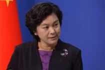 Vì sao Trung Quốc “đổi giọng” về Biển Đông?