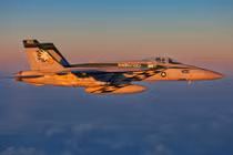 Làm thế nào để tránh chiến tranh Nga-Mỹ ở Syria?