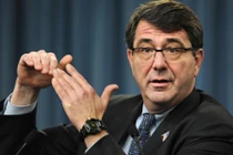 Mỹ: TQ “vượt ra ngoài chuẩn mực quốc tế” ở Biển Đông