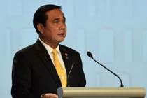 ASEAN cần thống nhất trong vấn đề Biển Đông