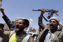 Ả Rập Saudi có nguy cơ bị sa lầy ở Yemen