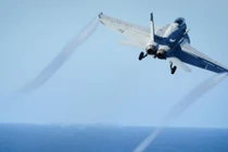 Mỹ-Nga đang tiến gần đến chiến tranh ở Syria?