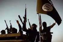 Hiểm họa “Nhà nước Hồi giáo” ở Đông Nam Á