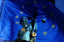 Ukraine có thể khiến Châu Âu “mất cả chì lẫn chài”