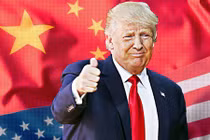 Tương lai quan hệ Mỹ-Trung dưới thời Tổng thống Donald Trump