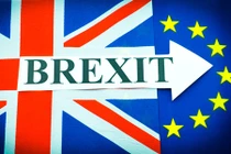 Vương quốc Anh: 5 lý do ở lại và 5 lý do rời EU