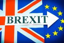 Vương quốc Anh: 5 lý do ở lại và 5 lý do rời EU