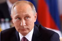 Mổ xẻ tín hiệu "cương, nhu" mà Nga dành cho Mỹ