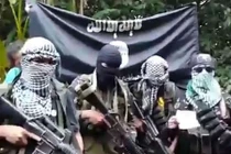 Khủng bố Hồi giáo đang đe dọa Việt Nam?