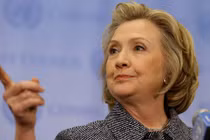 Tổng thống Mỹ kế tiếp sẽ cứng rắn hơn với Trung Quốc