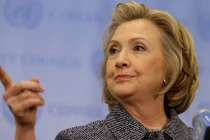 Tổng thống Mỹ kế tiếp sẽ cứng rắn hơn với Trung Quốc