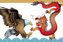 Biển Đông: Trung-Mỹ “bên miệng hố chiến tranh”?