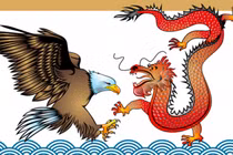 Biển Đông: Trung-Mỹ “bên miệng hố chiến tranh”?