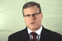 Bàn về vai trò an ninh của Mỹ ở Biển Đông