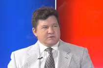 Bắn hạ Su-24, “vùng cấm bay” ở Syria trở thành ảo tưởng