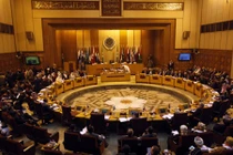 Mâu thuẫn gay gắt hủy hoại hòa đàm về Syria 