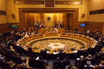 Mâu thuẫn gay gắt hủy hoại hòa đàm về Syria 