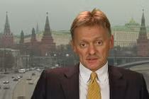 Điện Kremlin lên án việc Mỹ dọa đánh Syria