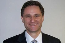 Chiến lược đối đầu với Nga của Mỹ ở Syria