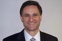 Chiến lược đối đầu với Nga của Mỹ ở Syria