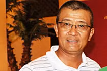 Họ Lệnh “phá” chuyến thăm Mỹ của Chủ tịch Tập Cận Bình?