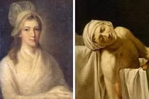 nữ sát thủ khét tiếng trong lịch sử: Nàng quý tộc xinh đẹp giết người trong bồn tắm