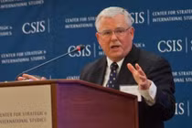 "Trung Quốc mưu toan cắt Biển Đông khỏi Đông Nam Á"