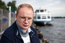 Vì sao Trung Quốc “giấu mình chờ thời” trong cuộc chiến Syria?