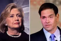 Điều gì quyết định kết quả bầu cử tổng thống Mỹ 2016?