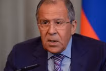 Nga sẽ hành động quân sự nếu IS chạy từ Mosul sang Syria 